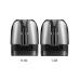 VOOPOO Argus Pod Cartridge